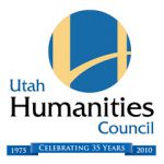 Utah Humanities Council
