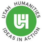 Utah Humanities Ideas In Action