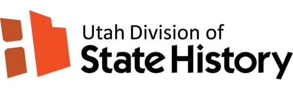Utah State History