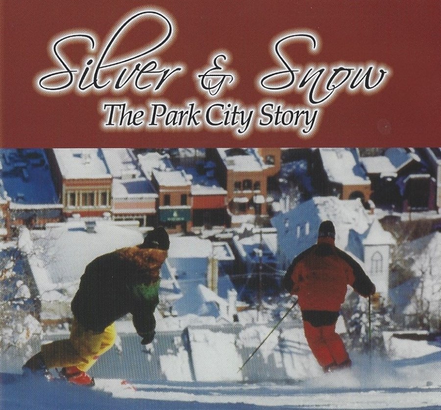 Silver-to-Snow