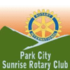Park City Sunrise Rotary Club