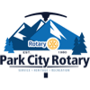 Park City Rotary