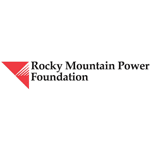 Rocky Mountain Power Foundation
