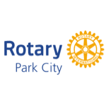 PC Rotary
