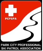Ski Patrol Association