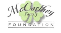 McCarthey Foundation