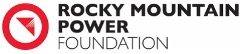 Rocky Mountain Power Foundation